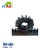 micro rack and pinion nylon