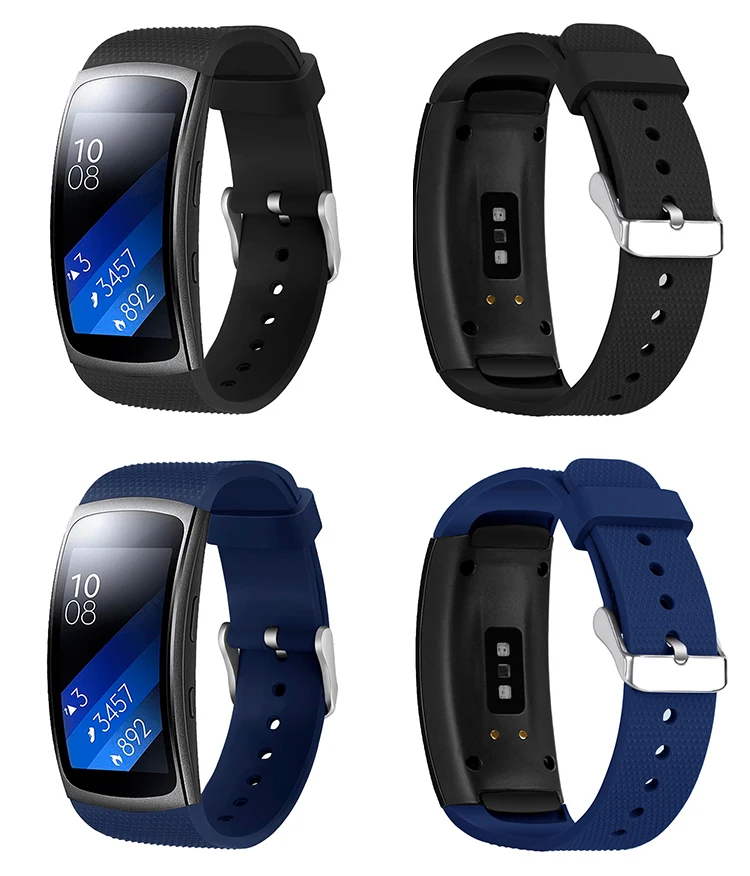samsung gear fit2 pro strap
