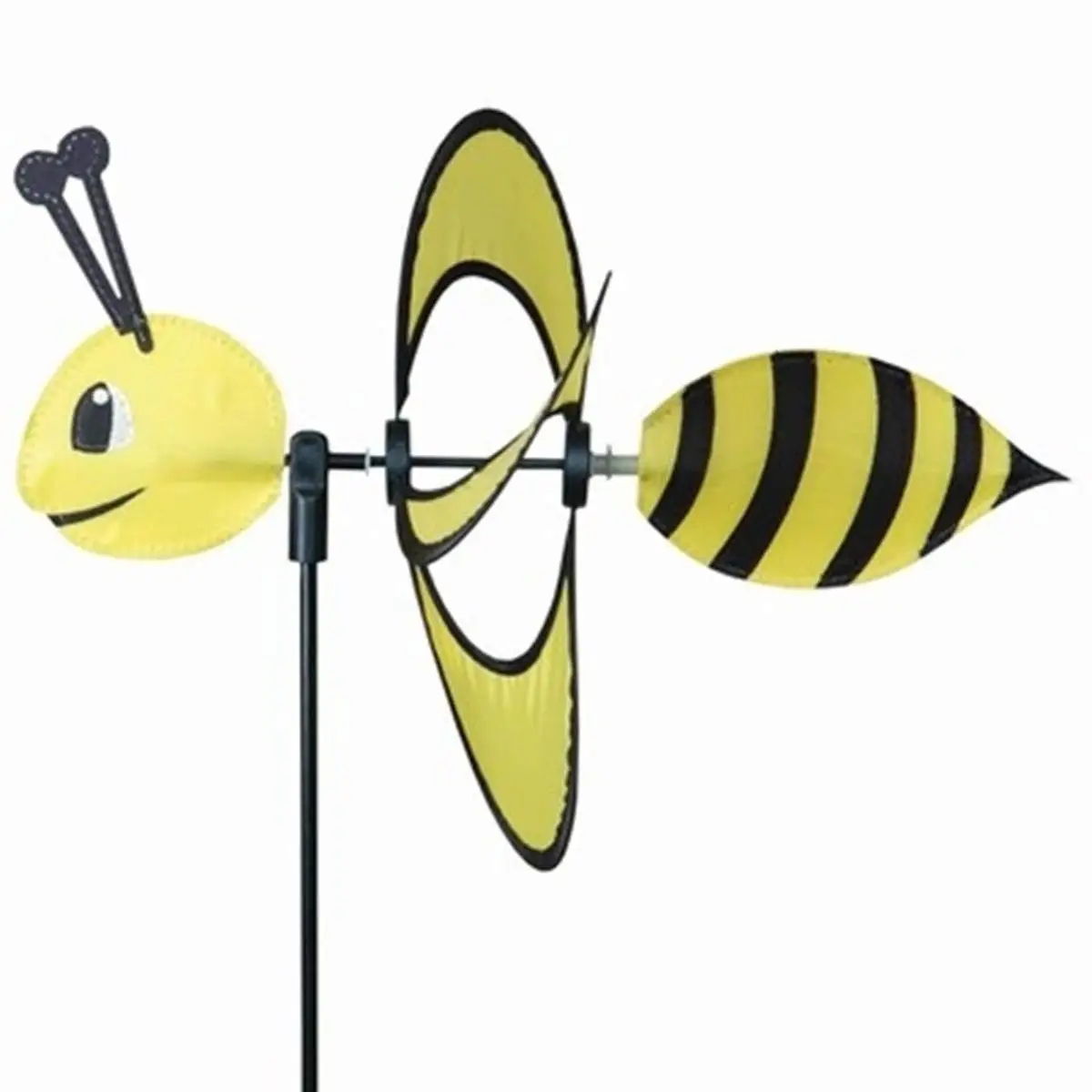 Пчелы и ветер. Вертушка пчела для огорода. Вертушка пчела на палочке. Вертушка-пчела из бутылки. Защита от ветра пчел.