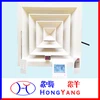Wireless Remote Control Smart Home Air Diffuser with Temperature Thermostat