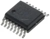 ORIGINAL IC CHIPS Active Filter Dual Universal Switched-Cap MAX7490EEE