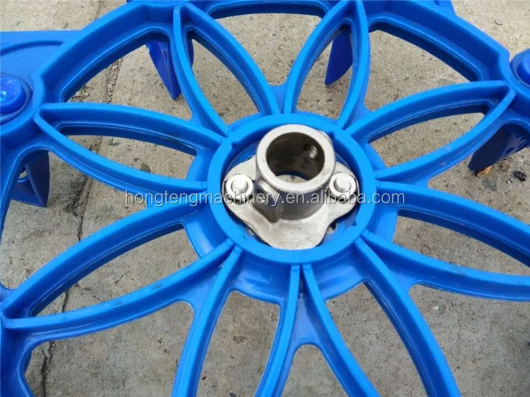 new model aerator (5).jpg