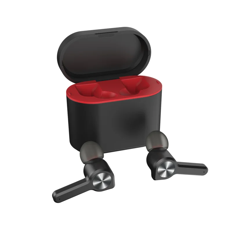 touch tws earphone (13).png