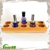 opi nail polish display rack