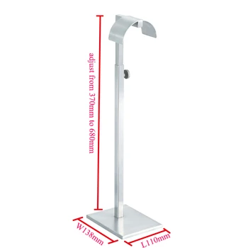 Women Fashion Bags Handbag Display Stand Designer Rack Women Fashion Bags Handbag Display Stand Designer Rack