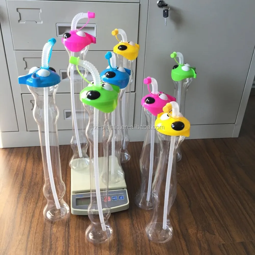 500ml Beer Drinking Yard Glass/cup Wholesale Buy Yard Glass Wholesale