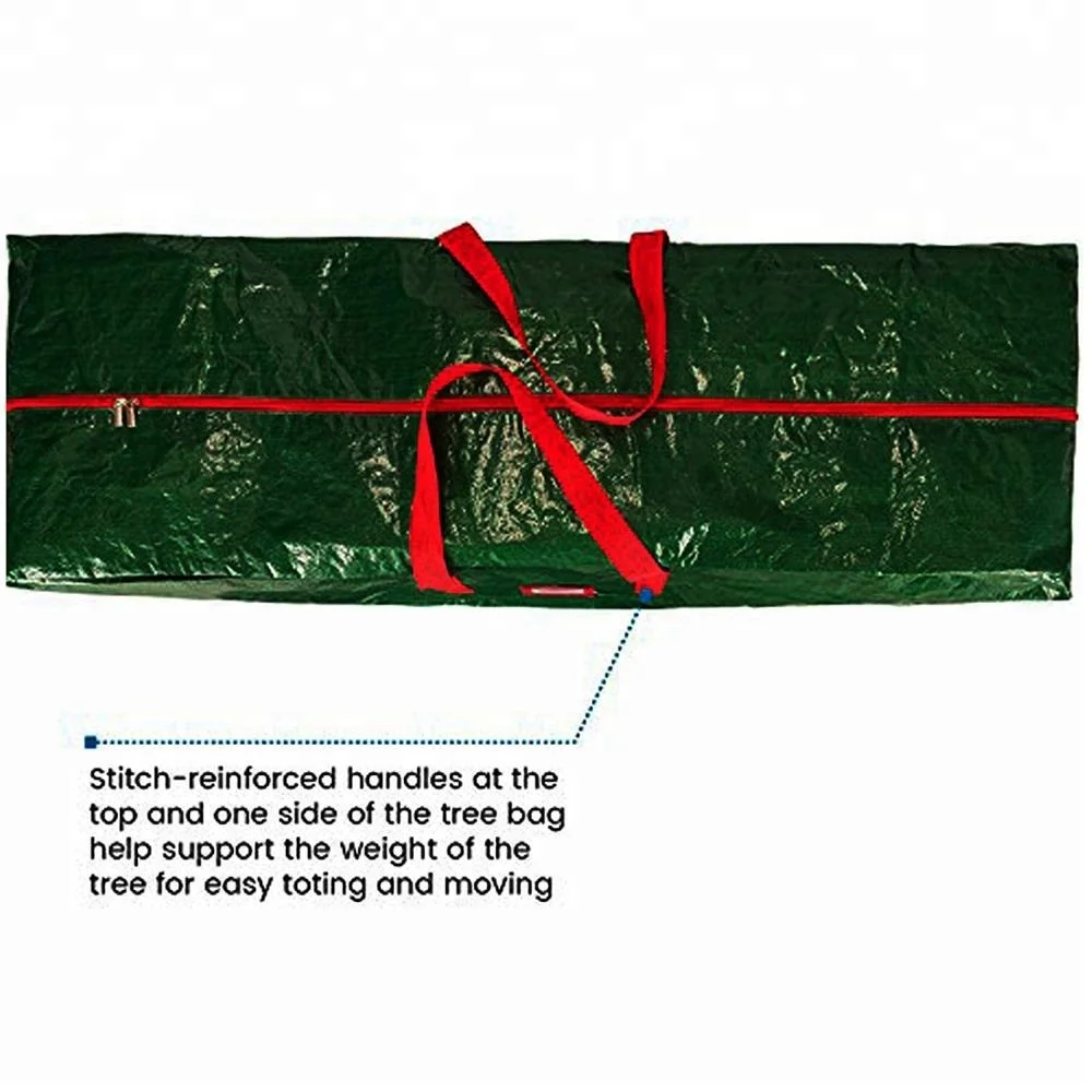 Premium Holiday Extra Large Christmas Tree Storage Bag Buy Christmas