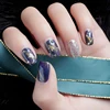 nails uv gel color Spider gel neutrogena makeup removing wipes as gel nail polish