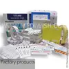 Verify Autoclave Effectiveness By Humidity Indicator Strip Card/Strip