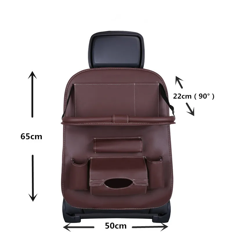 car seat back organizer 3.jpg