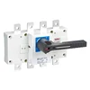 400A Solar PV Isolating Switch