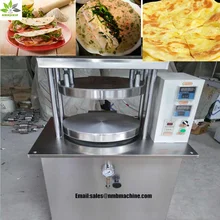 whole sale fully big electric jowar roti making machine, automatic roti maker, roti making machine