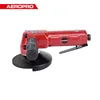 Aeropro AP7319 Pneumatic Tools Air Angle Sander Pneumatic Sander