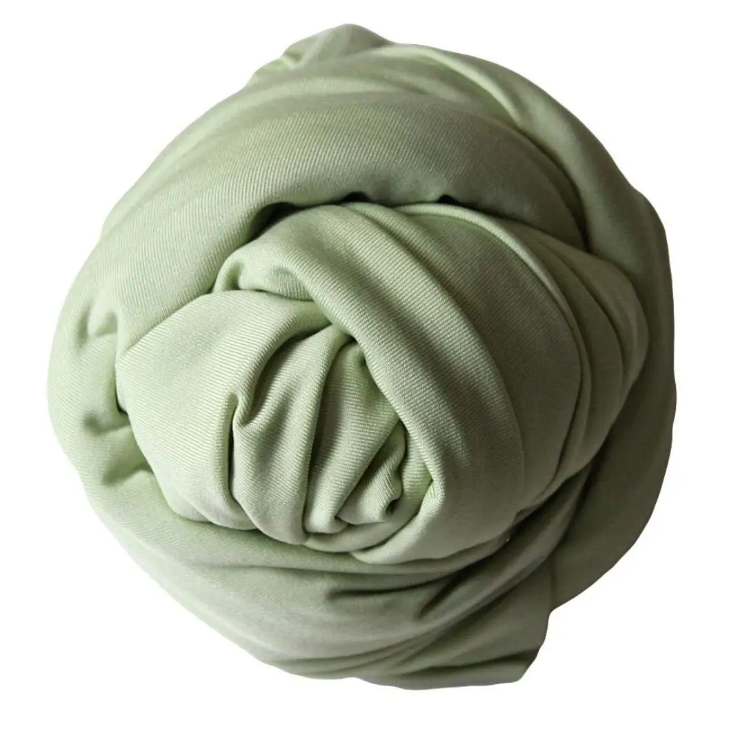 Cheap Baby Wraps For Photography, find Baby Wraps For Photography deals