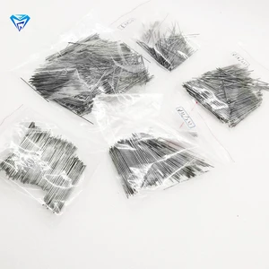 0.8 0.9 1.0 1.1 1.2 1.1.4 1.5 1.6 1.7 1.8 1.9 2.0 2.1 2.2 2.3 2.4 2.5 hard alloy direct supply pearl drill bit