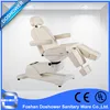 Doshower DS-20166 chinese best dental chair unit