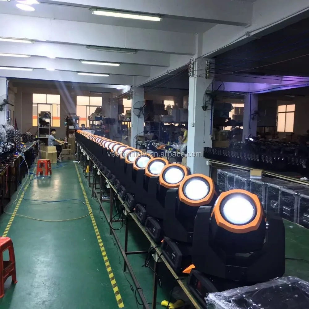 2017 Best Business 7r 230w Yellow River Moving Head Beam 2017 Best Business 7r 230w Yellow River Moving Head Beam Light