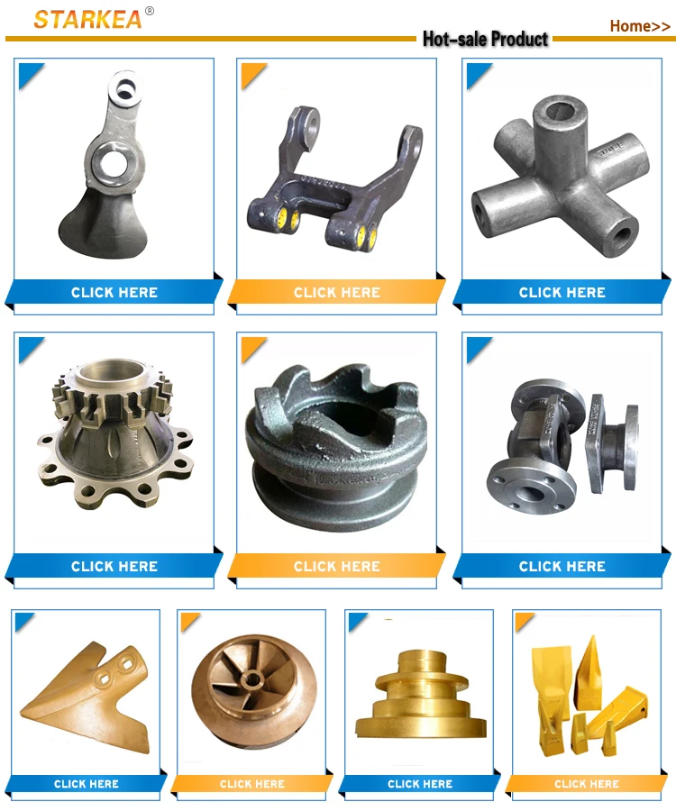 Factory Price Oem Gray Cast Iron Spare Parts Ht200 Ht250 Iron Casting Parts Buy Iron Casting