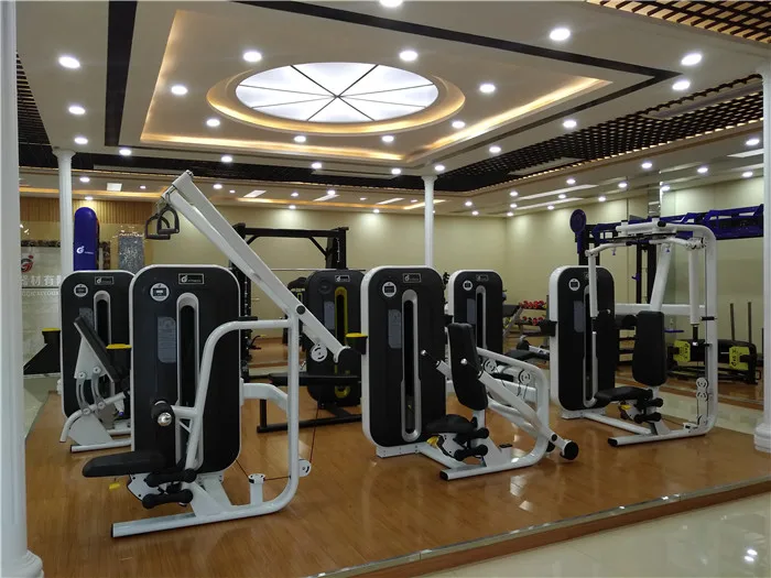 fitness equipment showroom.jpg