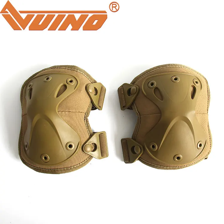 Military Bulletproof Knee Pads Tactical Knee Brace Buy Knee Brace