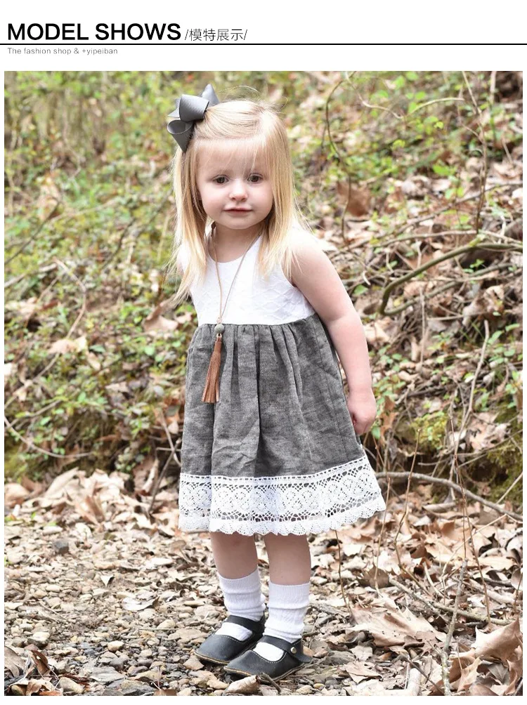 Robe De Bebe Fille Modele 19 A La Mode Nouvelle Collection Buy Dernieres Robes Conceptions Pakistanais 19 Mode 19 Nouveau Design Mode Bebe Robe Costume Filles Bebes Product On Alibaba Com