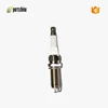 90919-01221 X10 GENUINE Spark Plugs fit for TOYO