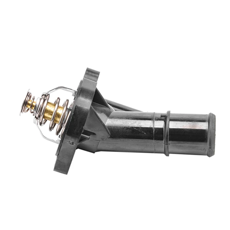 Thermostat C2s11278 For Jaguar X Type Buy C2s11278,Thermostat