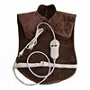 /product-detail/single-size-hot-sale-neck-shoulder-electric-massage-heating-pad-60657208813.html