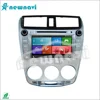 car DVD gps player car video for honda City 2008-2012 with HD 1080P BT DVR 3G WIFI AM/FM IPOD TV Tuner