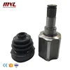 Manufacturer Supply Various Prices Left Right Inner CV Joint for Land-wind X6