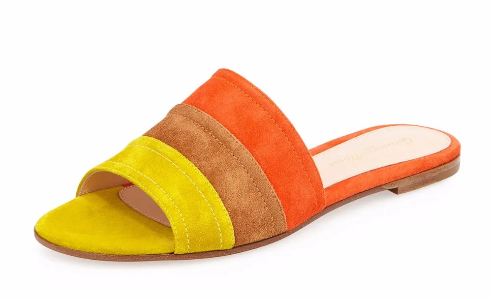 name brand sandals for women