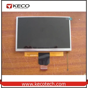×480 VGA 3.0 inch LED LCD Screen Display Panel for SAMSUNG LMS300CC04 640 RGB