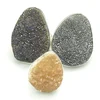 Beadsnice ID 31470 druzy rings wholesale latest finger designs hot selling brass ring