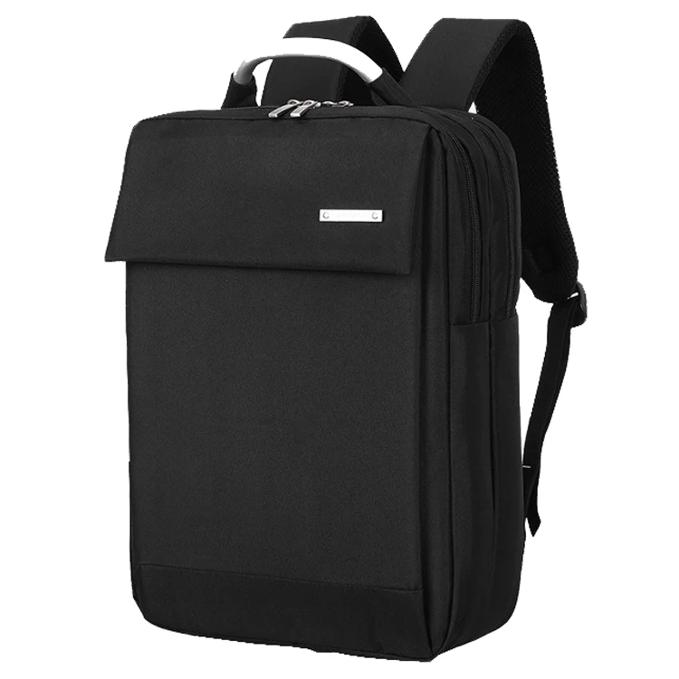 backpack laptop