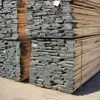 American KD hard Maple plank