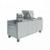 food processing machineries price of cake bakery machinery