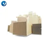 Industrial Grade Titanium Dioxide Anatase Rutile TiO2 Catalyst