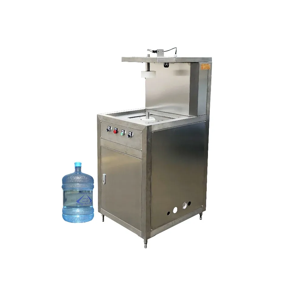 5 Gallon Bucket Washing Machine Buy 5 Gallon Bucket Washing Machine