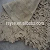 Hunting Event Shade use camouflagenet Multispectral Durable camouflage netting digital