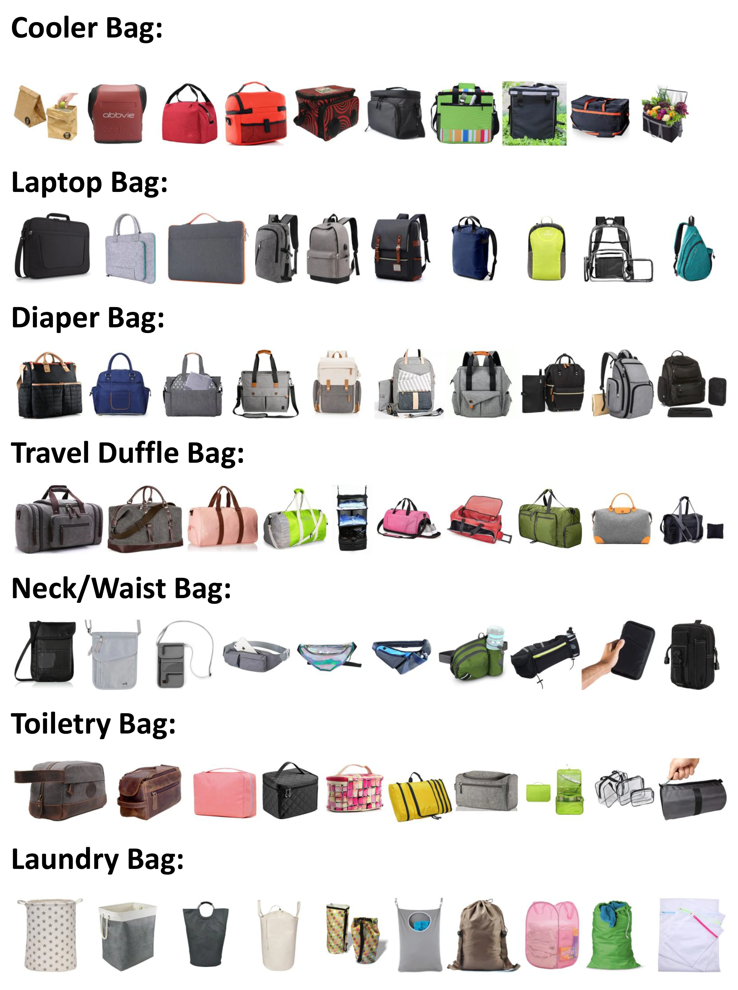Cooler Bag.jpg