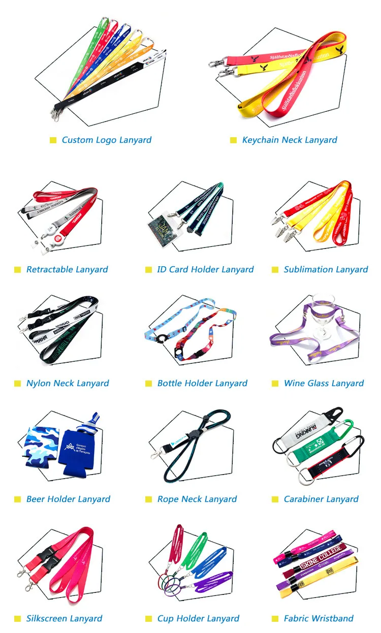 related-products 1