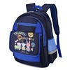 2019 New Arrivals backpack kids school school bag for boys girls cute bag for babies