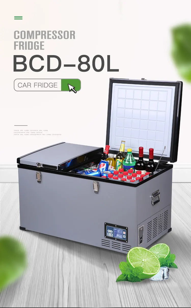 hot and cool water purifier