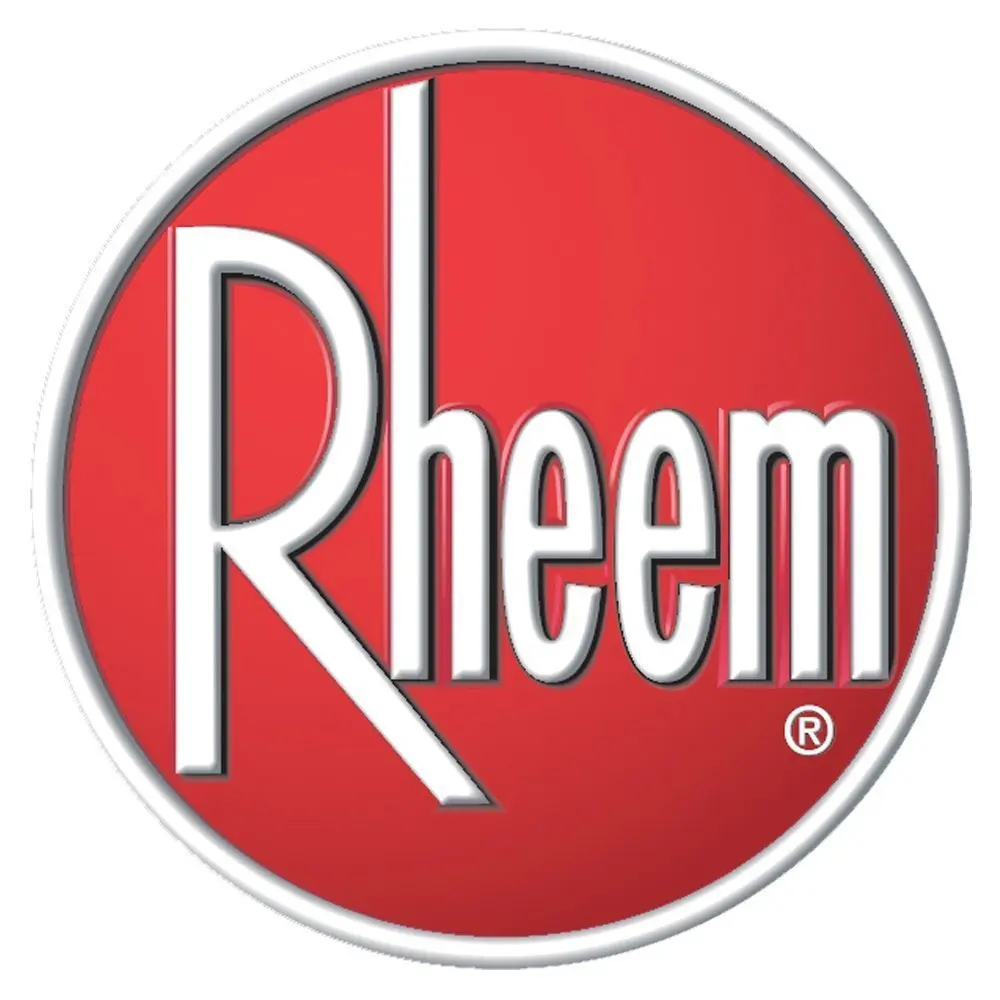 Rheem Crankcase Heater #44-101884-12
