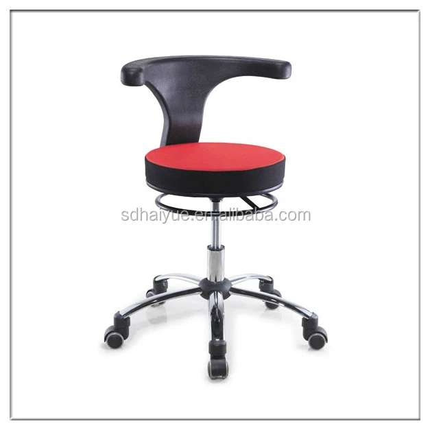 QQ20150302084855_meitu_2