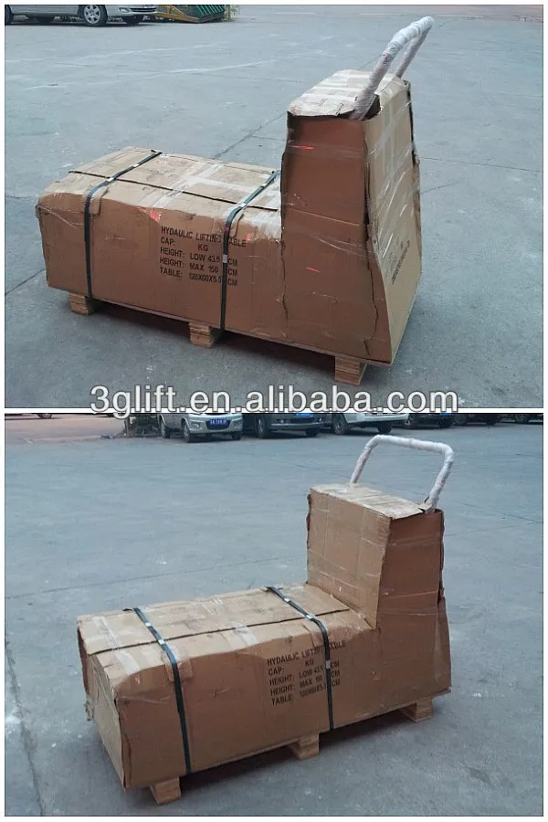 packing details 01.jpg