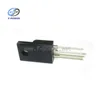 /product-detail/high-quality-power-mosfet-transistor-p10nk70zfp-60734929522.html