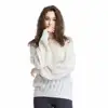/product-detail/new-fashion-womens-spring-pointelle-knitted-sweater-pullover-woolen-sweater-knitted-top-designs-ladies-wholesale-62185118973.html