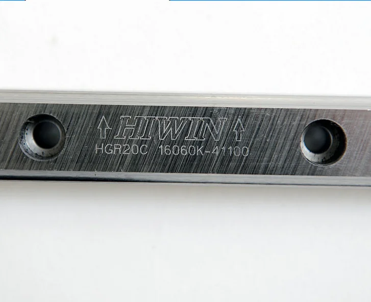 HIWIN-HGR15-1000mm-linear-rail-with-slide (1).png