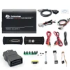 V54 FGTech Galletto FG Tech ECU Programmer 4 Master BDM-OBD Function Programming Tool for Multi-Brand Support Multi-langauge